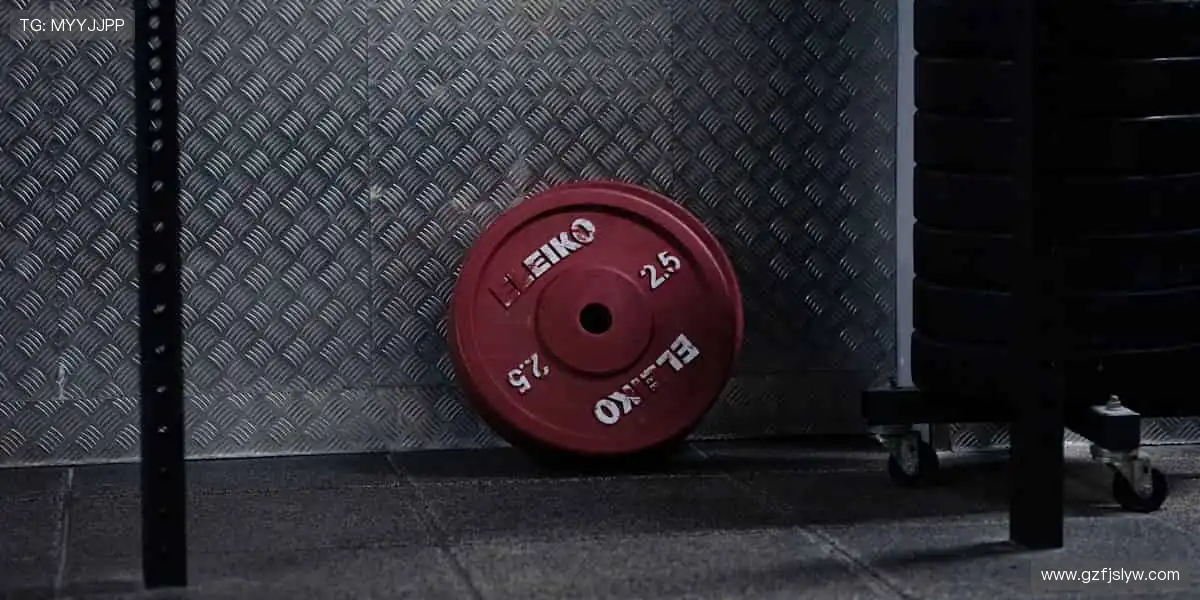 实时直击,弹幕狂欢!💻🎉 体育直播,就要和千万人一起尖叫!